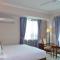 Hotel Nikko Towers