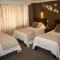 Hotel Novalux Hotel Novalux