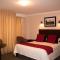 Hotel Novalux