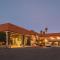 Laurel Inn & Conference Center - Salinas