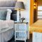 5 Options Guest House