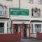 Shamrock Guest House - Gravesend