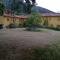Capellania 7