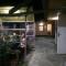 Dos Guesthouse