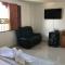 Hotel Bahia Guatape