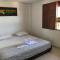 Hotel Bahia Guatape