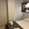 Hotel Bahia Guatape