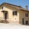 Country House Villa Sabrina - San Ginesio