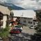 Le Christiania Hotel & Spa photo 8