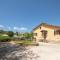 Country House Villa Sabrina - San Ginesio