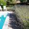 Country House Villa Sabrina - San Ginesio