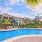 Ocean View Condo in Los Sueños - Herradura