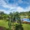 Ocean View Condo in Los Sueños - Herradura