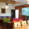 Ayana Holiday Resort