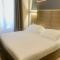 Hotel Amiraute