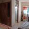 Hotel Casa Garatusa