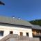 Jacobs 4 Bedroom Private House - Kranjska Gora