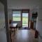 Bragdavellir Holiday Home