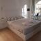 A Priori Guest House