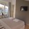 A Priori Guest House