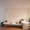 A Priori Guest House