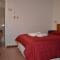 Foto: Hotel Romi 62/95