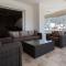 Foto: Fantastic 3bdrm Apt in Glyfada with Ocean View 22/27