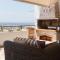 Foto: Fantastic 3bdrm Apt in Glyfada with Ocean View 2/27