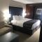 Wingate by Wyndham Charleston Coliseum - تشارلستون