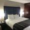 Wingate by Wyndham Charleston Coliseum - تشارلستون