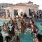 Marina Golf, Tanger Emplacement supérieur Juste à côté de la piscine