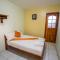 Hostal Andry