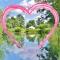 Acorn Glade Glamping York
