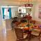 2 Bedroom , 2 Bath , Villa