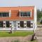 B&B Beemsterlust - Westbeemster