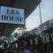 Lea House Ha Long - Hạ Long-öböl