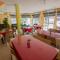 Hostal Andry