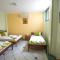 Hostal Andry