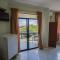 Hostal Andry