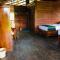 Chena Huts Eco Resort - Sigiriya