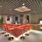 Endless Suites Taksim