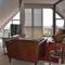 Alte Villa Boutique Hotel