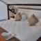 Alte Villa Boutique Hotel