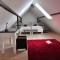Alte Villa Boutique Hotel