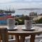 Alte Villa Boutique Hotel