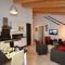 Schmitten Finest Apartments by All in One Apartments - Zell am See