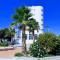 Vistamar Apartment Don Pablo By DLV