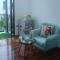 Lea House Ha Long