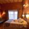 Hostal Boutique Los Arrayanes