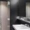 Hyatt Centric Times Square New York